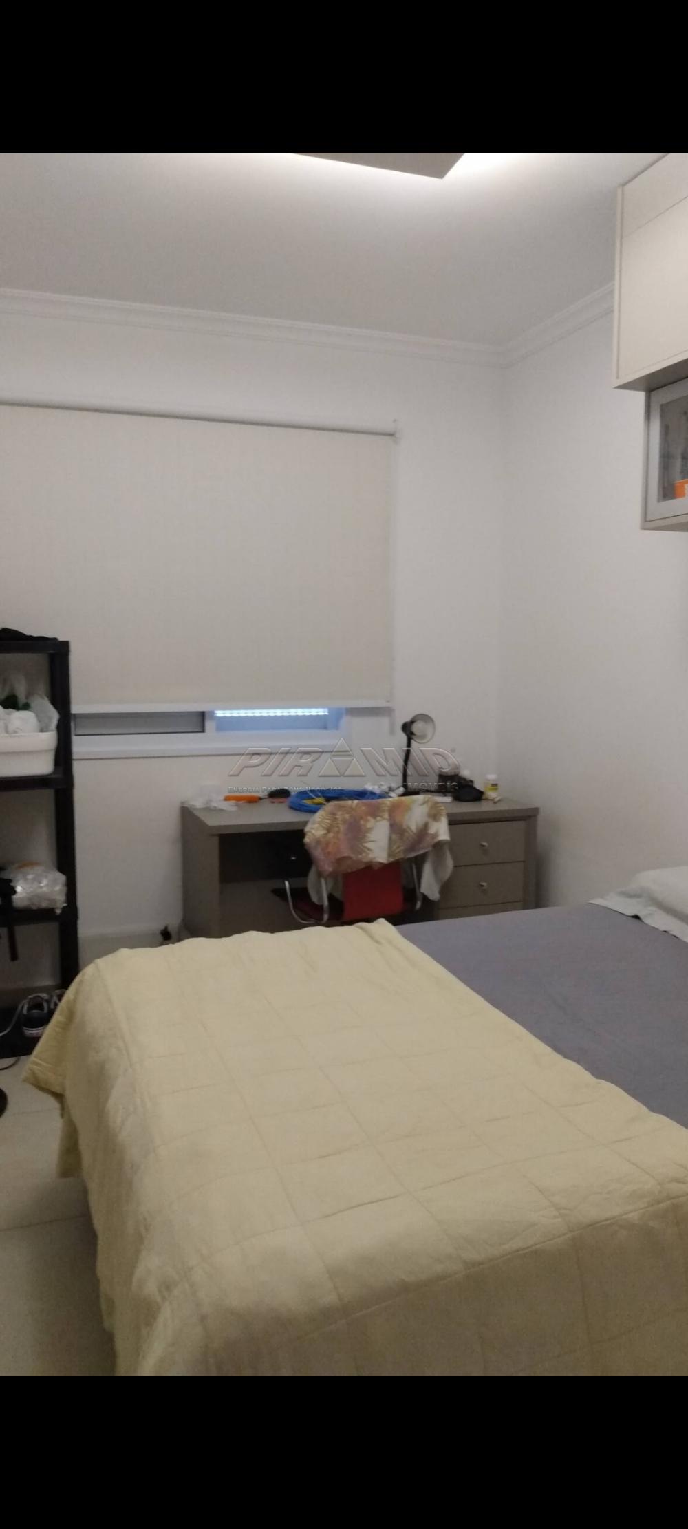 Comprar Apartamento / Padr&atilde;o em Ribeir&atilde;o Preto R$ 560.000,00 - Foto 13