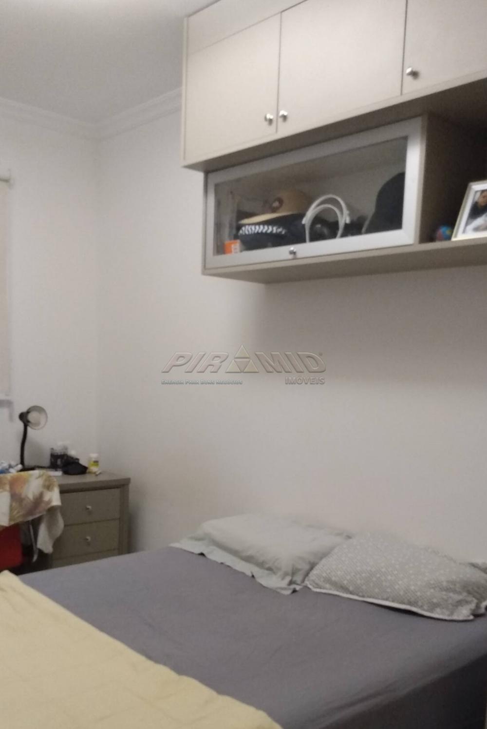 Comprar Apartamento / Padr&atilde;o em Ribeir&atilde;o Preto R$ 560.000,00 - Foto 14