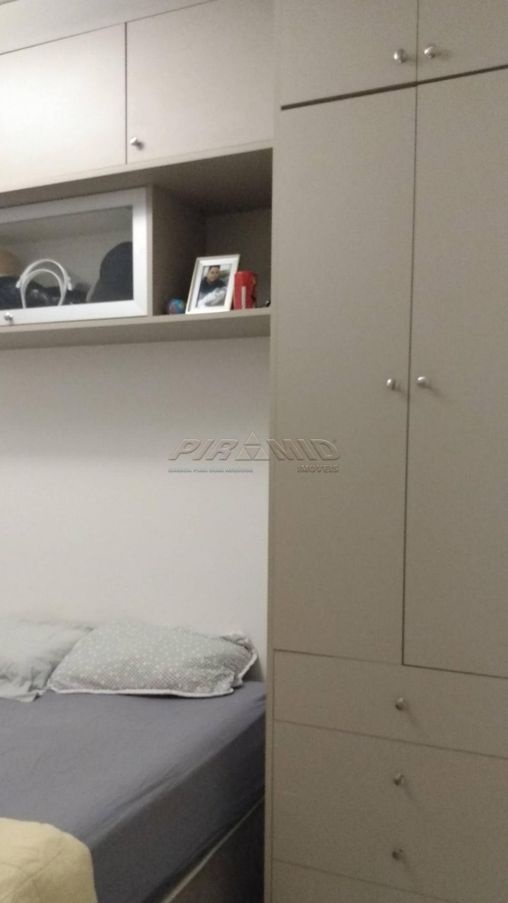 Comprar Apartamento / Padr&atilde;o em Ribeir&atilde;o Preto R$ 560.000,00 - Foto 15