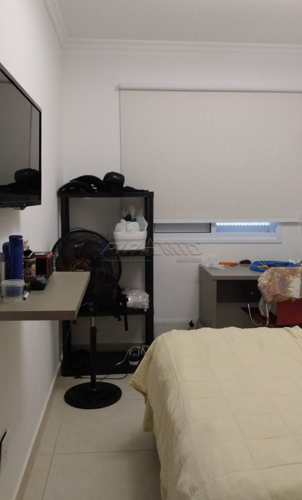 Comprar Apartamento / Padr&atilde;o em Ribeir&atilde;o Preto R$ 560.000,00 - Foto 16