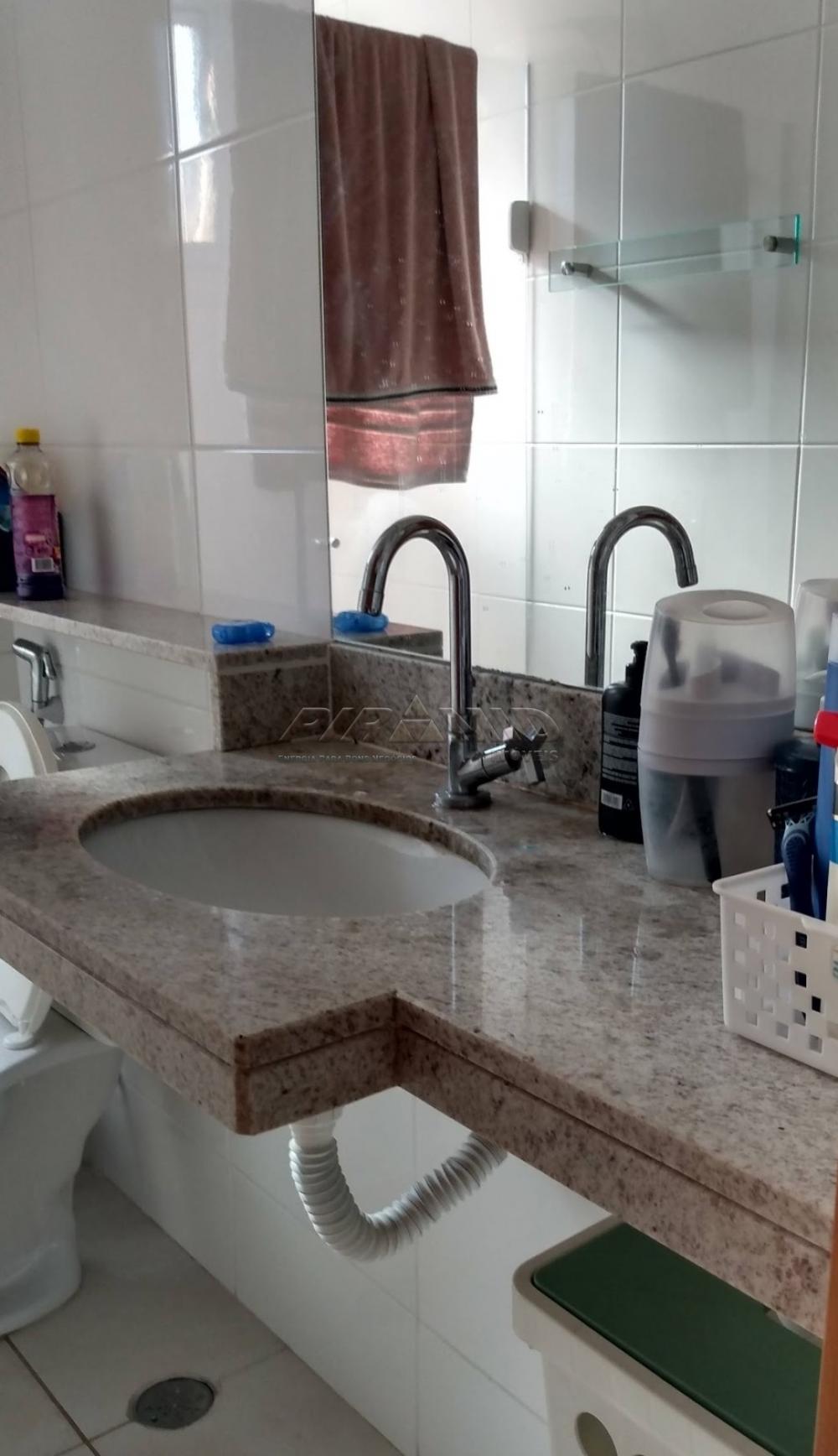 Comprar Apartamento / Padr&atilde;o em Ribeir&atilde;o Preto R$ 560.000,00 - Foto 17