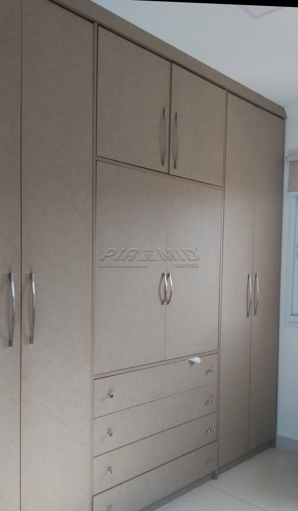 Comprar Apartamento / Padr&atilde;o em Ribeir&atilde;o Preto R$ 560.000,00 - Foto 18