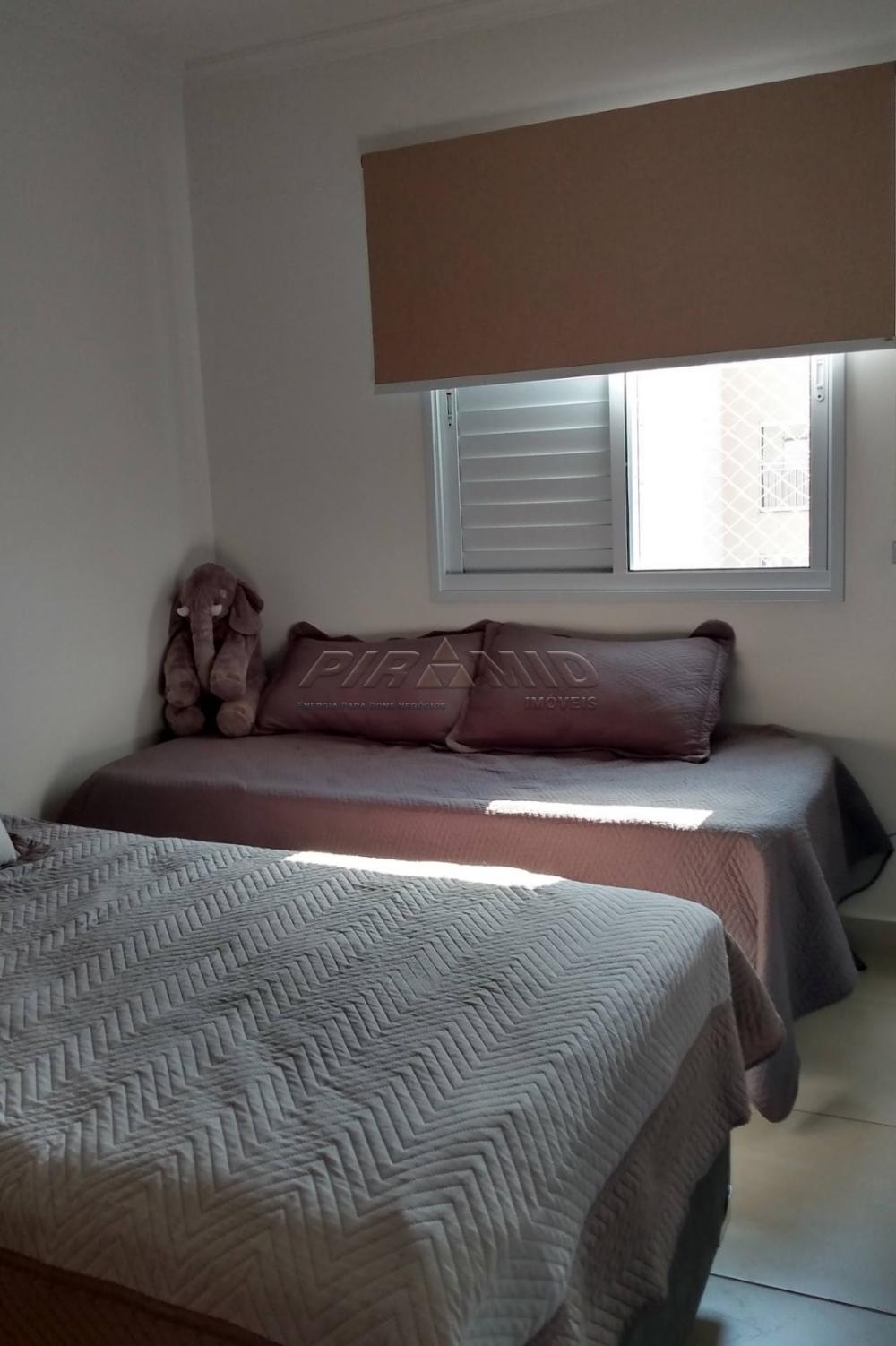Comprar Apartamento / Padr&atilde;o em Ribeir&atilde;o Preto R$ 560.000,00 - Foto 19