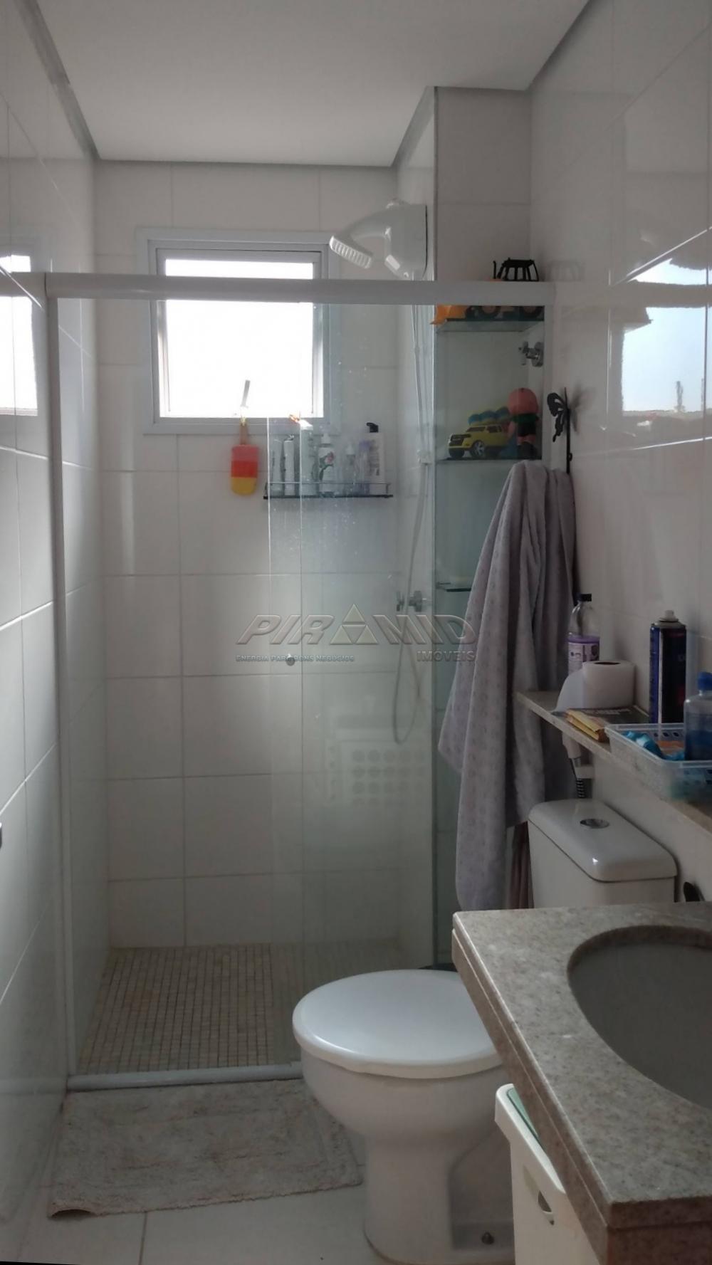 Comprar Apartamento / Padr&atilde;o em Ribeir&atilde;o Preto R$ 560.000,00 - Foto 20