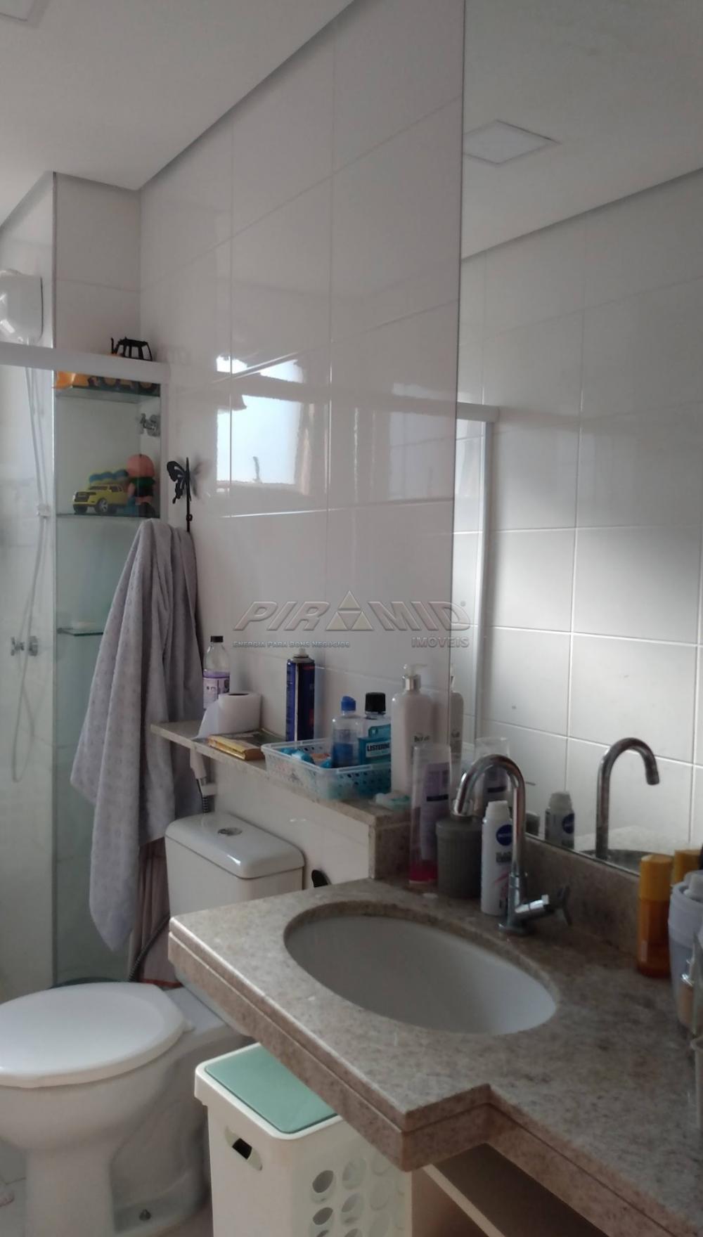 Comprar Apartamento / Padr&atilde;o em Ribeir&atilde;o Preto R$ 560.000,00 - Foto 21