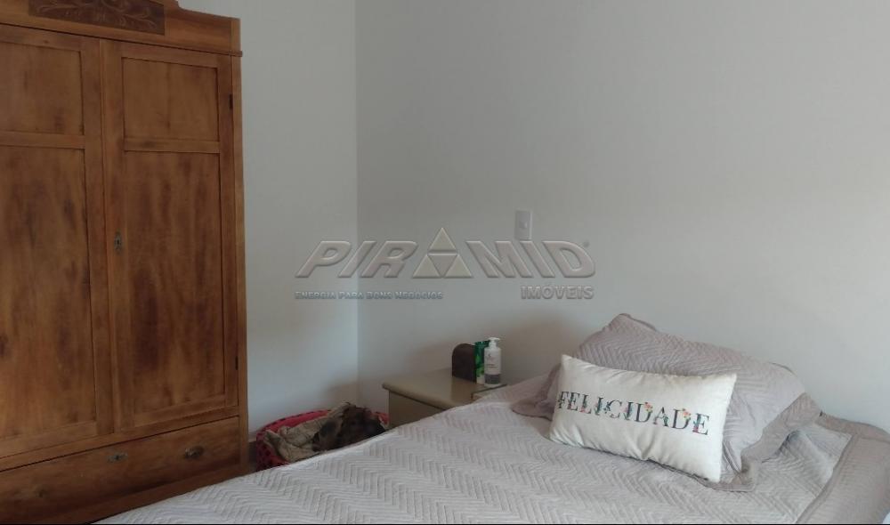 Comprar Apartamento / Padr&atilde;o em Ribeir&atilde;o Preto R$ 560.000,00 - Foto 22