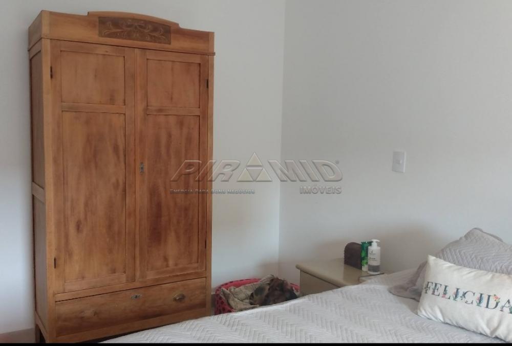 Comprar Apartamento / Padr&atilde;o em Ribeir&atilde;o Preto R$ 560.000,00 - Foto 23