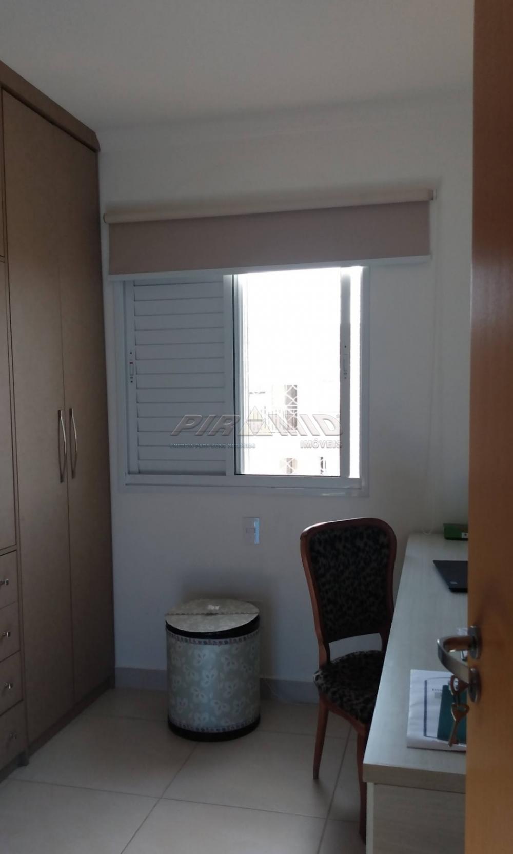 Comprar Apartamento / Padr&atilde;o em Ribeir&atilde;o Preto R$ 560.000,00 - Foto 24