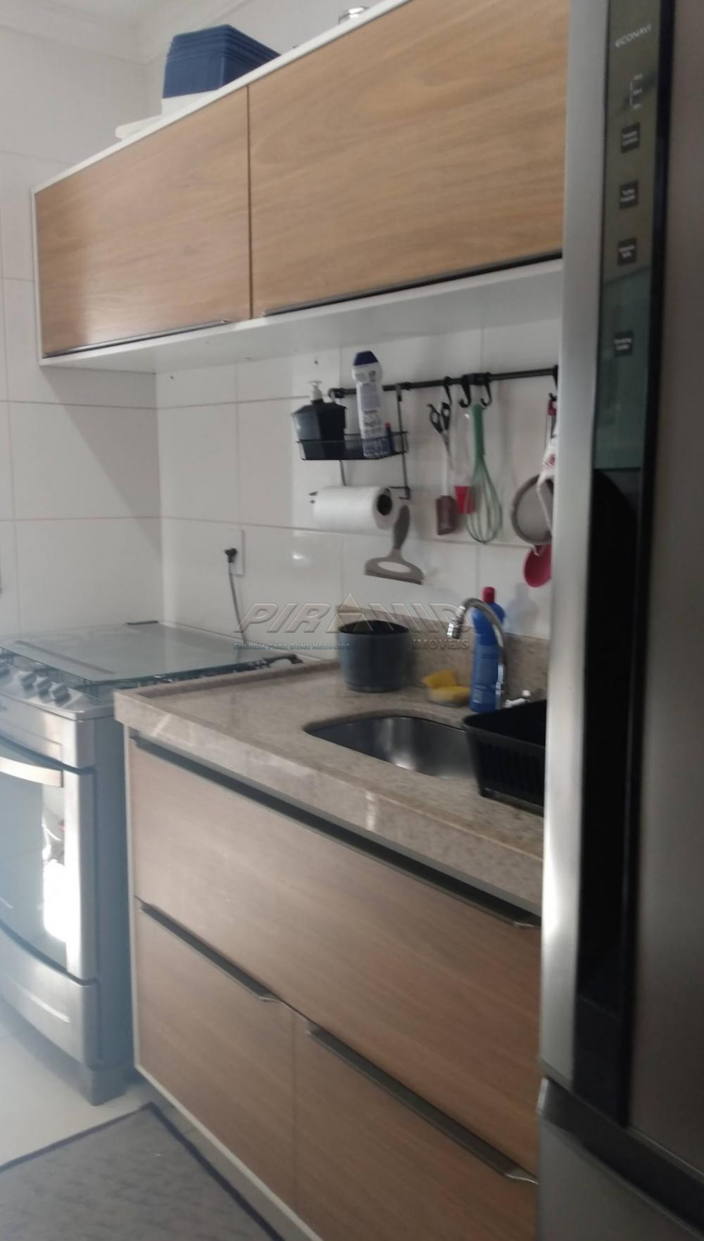 Comprar Apartamento / Padr&atilde;o em Ribeir&atilde;o Preto R$ 560.000,00 - Foto 25