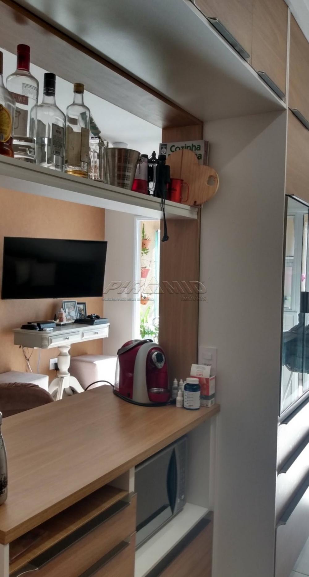 Comprar Apartamento / Padr&atilde;o em Ribeir&atilde;o Preto R$ 560.000,00 - Foto 26