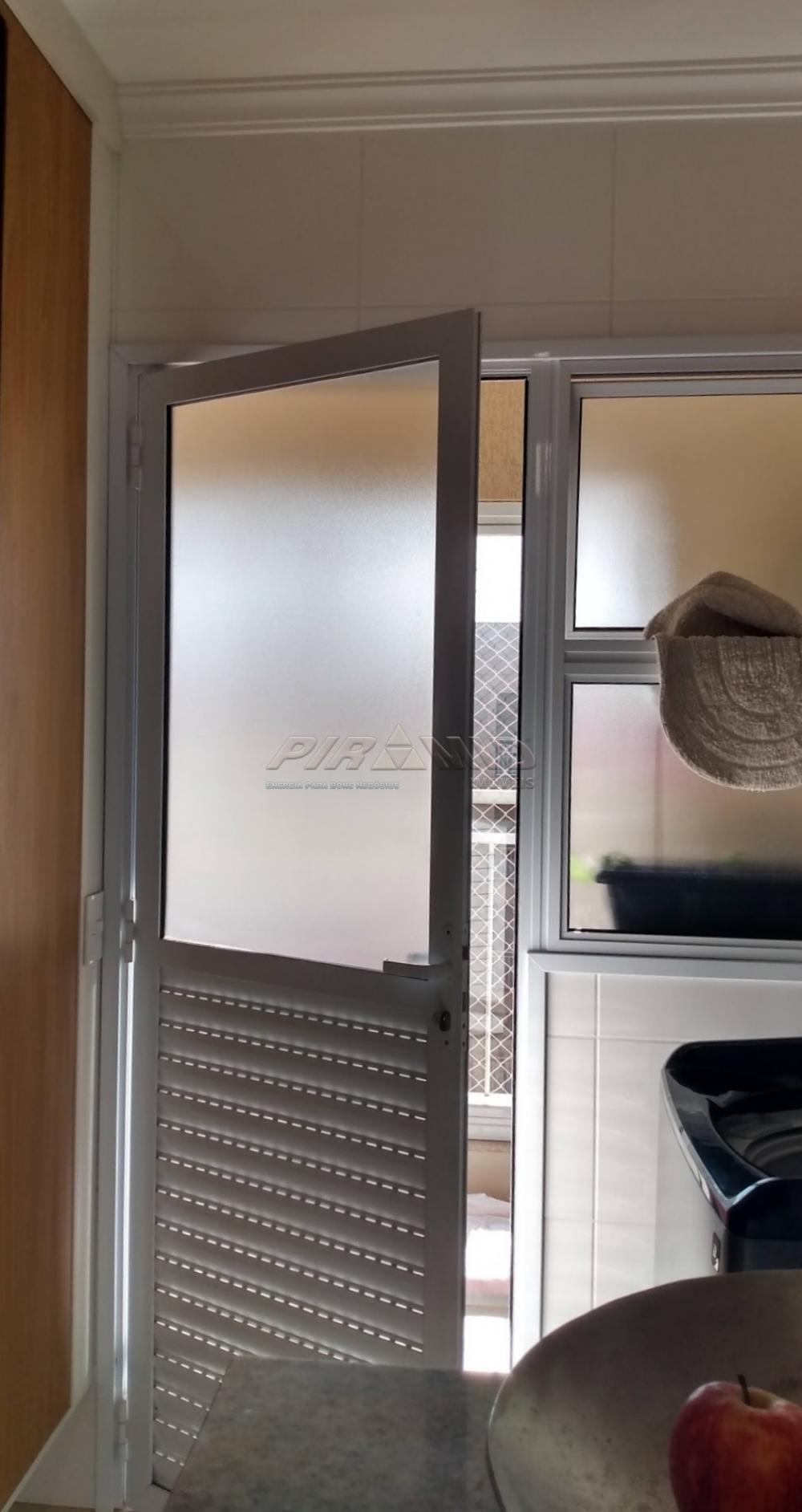 Comprar Apartamento / Padr&atilde;o em Ribeir&atilde;o Preto R$ 560.000,00 - Foto 29