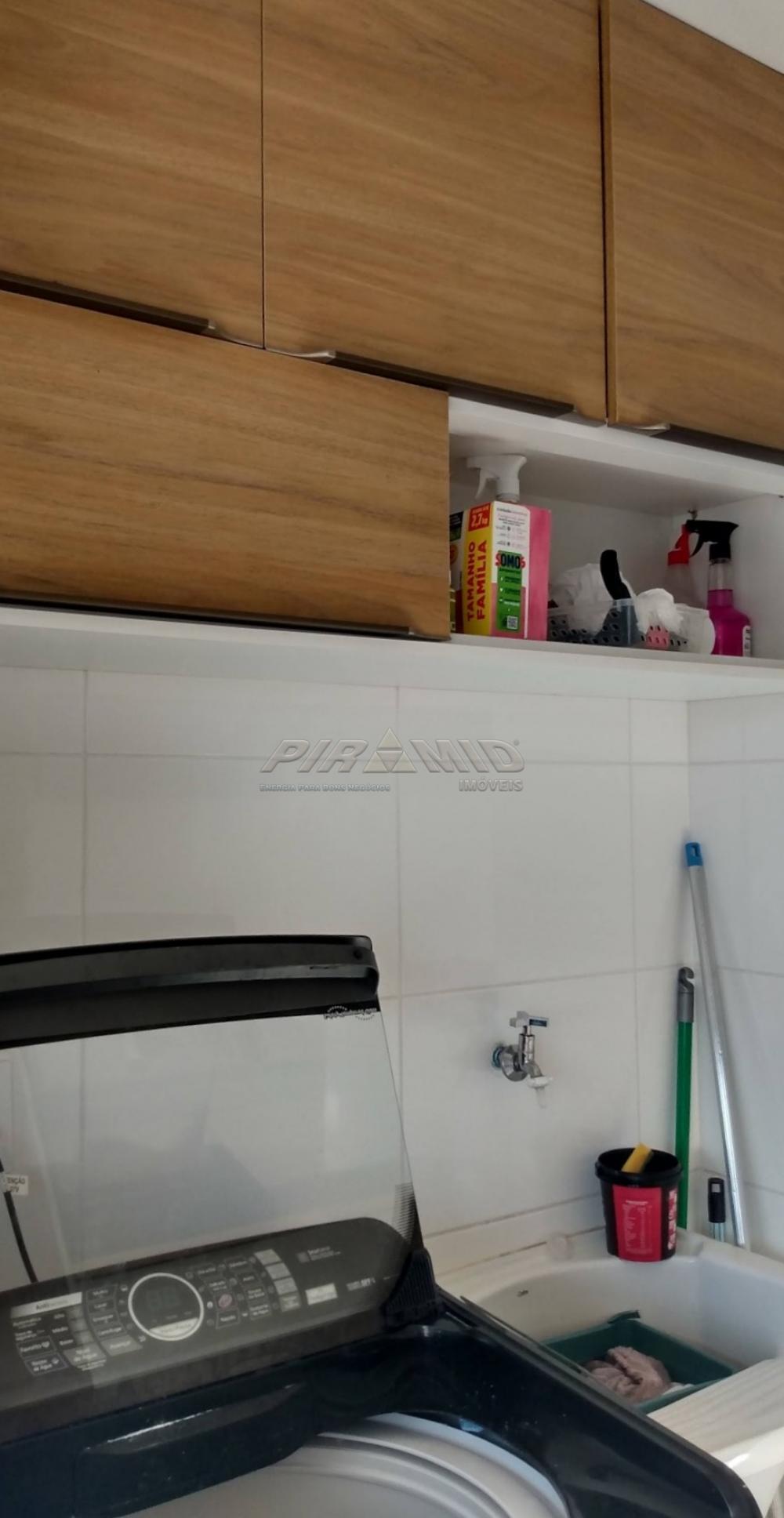 Comprar Apartamento / Padr&atilde;o em Ribeir&atilde;o Preto R$ 560.000,00 - Foto 30