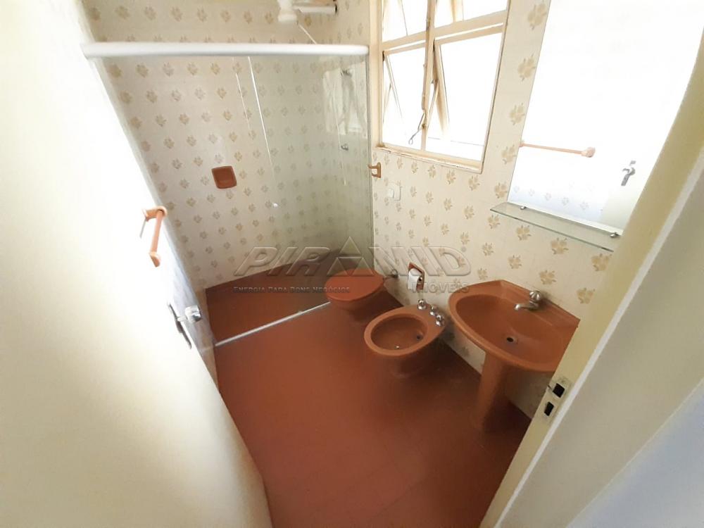Alugar Apartamento / Padr&atilde;o em Ribeir&atilde;o Preto R$ 1.000,00 - Foto 5