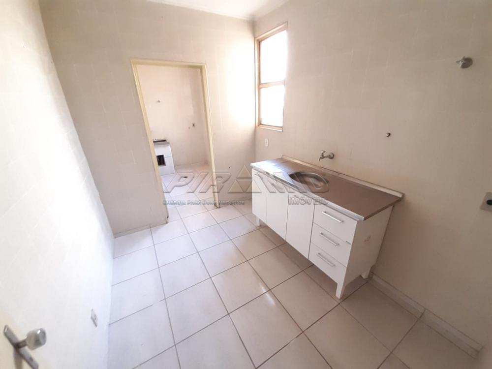 Alugar Apartamento / Padr&atilde;o em Ribeir&atilde;o Preto R$ 1.000,00 - Foto 11