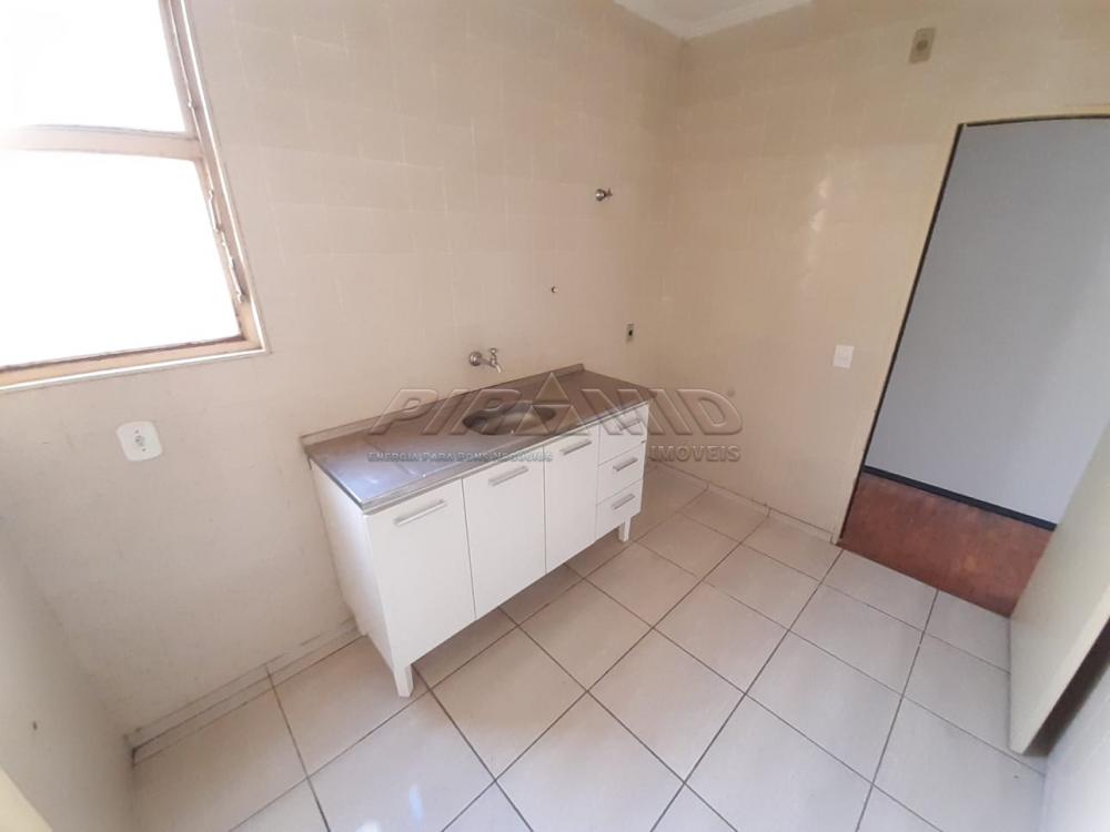 Alugar Apartamento / Padr&atilde;o em Ribeir&atilde;o Preto R$ 1.000,00 - Foto 13