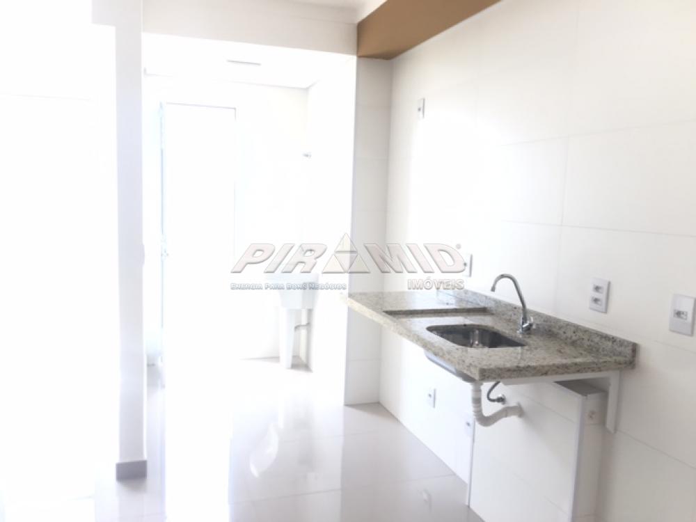 Alugar Apartamento / Padr&atilde;o em Ribeir&atilde;o Preto R$ 2.450,00 - Foto 2