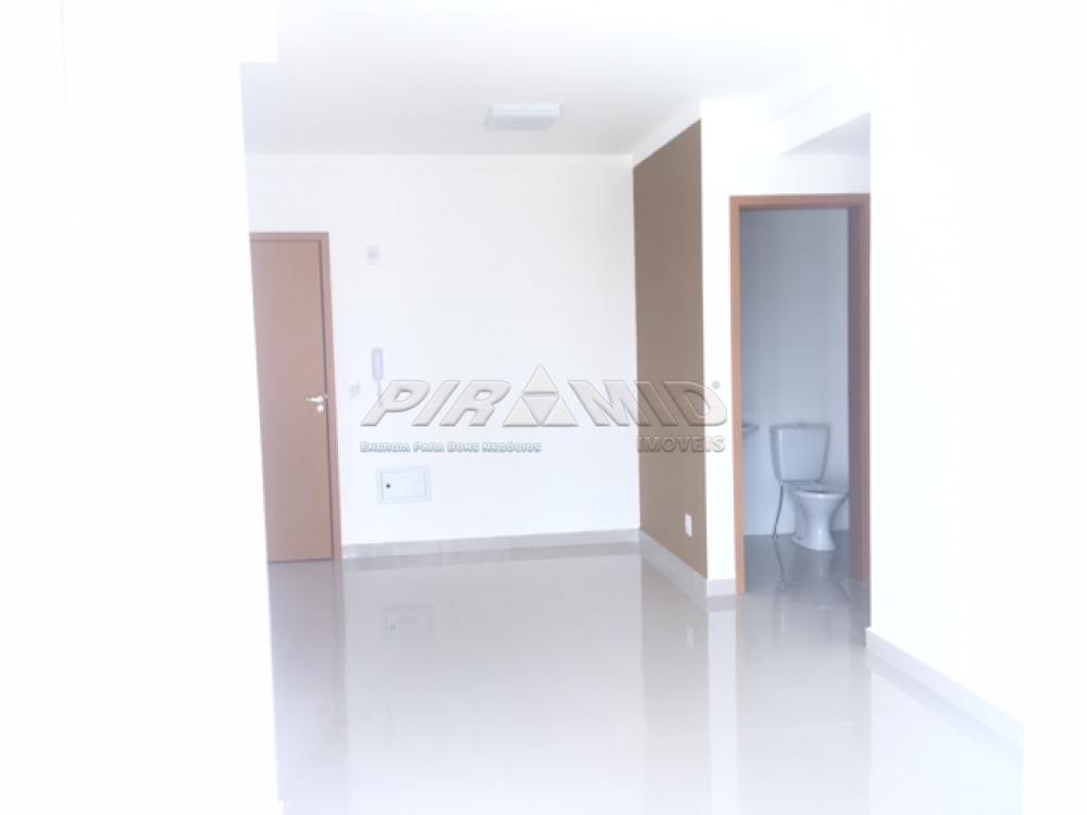 Alugar Apartamento / Padr&atilde;o em Ribeir&atilde;o Preto R$ 2.450,00 - Foto 3