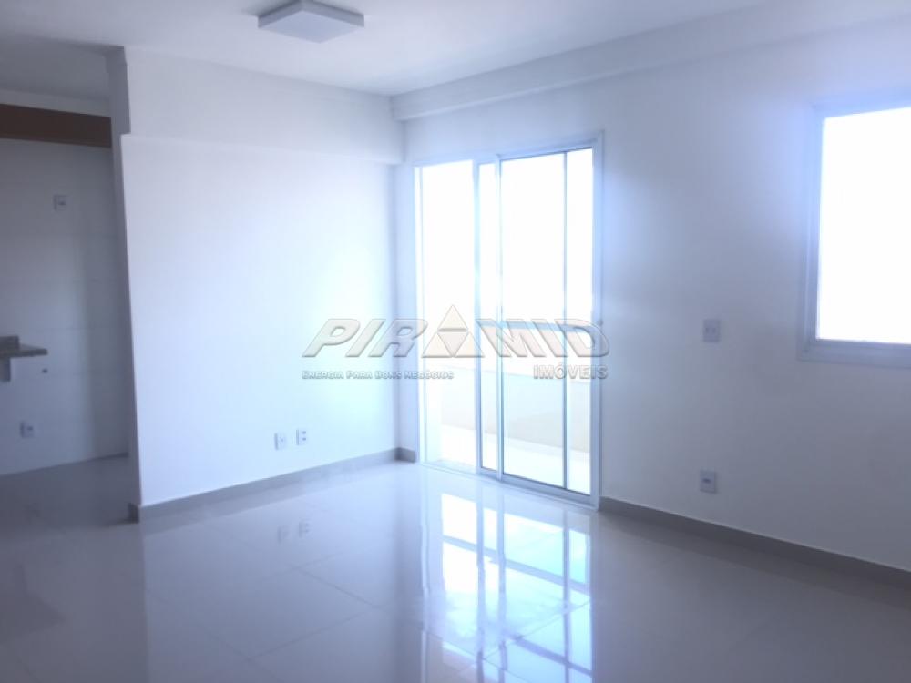 Alugar Apartamento / Padr&atilde;o em Ribeir&atilde;o Preto R$ 2.450,00 - Foto 6