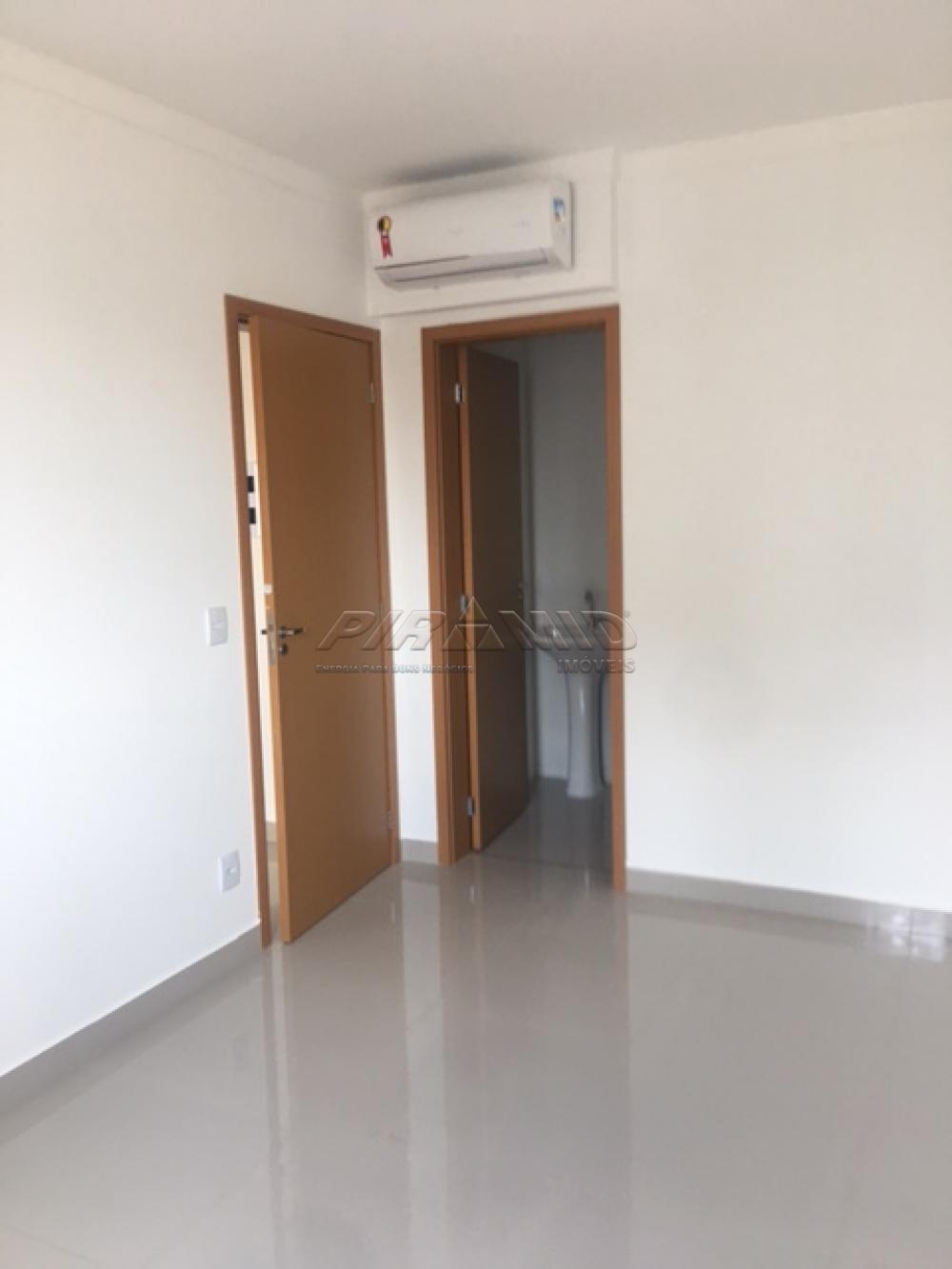 Alugar Apartamento / Padr&atilde;o em Ribeir&atilde;o Preto R$ 2.450,00 - Foto 7