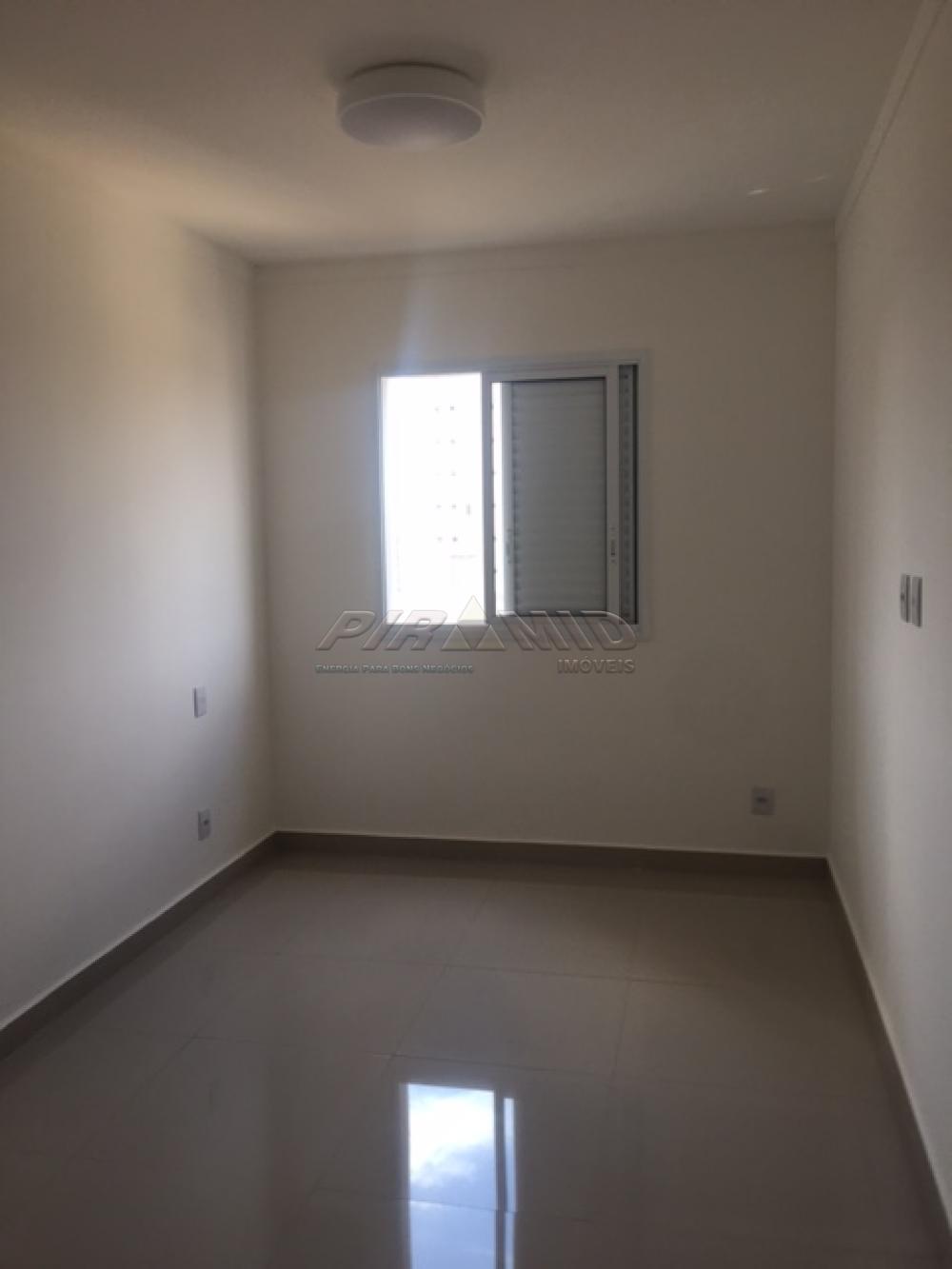 Alugar Apartamento / Padr&atilde;o em Ribeir&atilde;o Preto R$ 2.450,00 - Foto 8