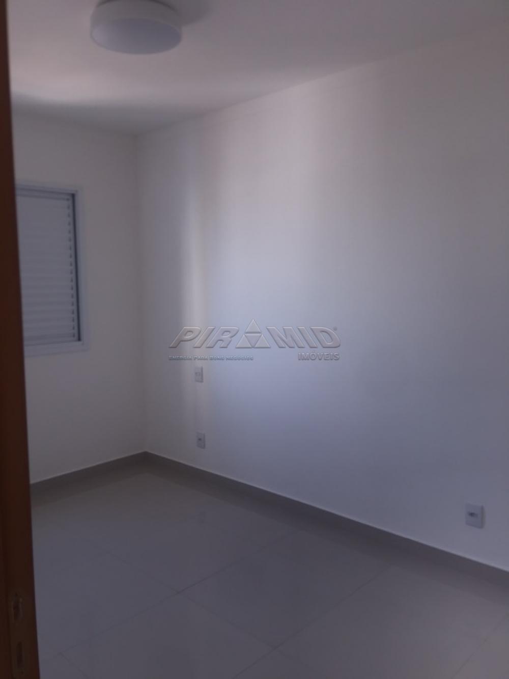 Alugar Apartamento / Padr&atilde;o em Ribeir&atilde;o Preto R$ 2.450,00 - Foto 10