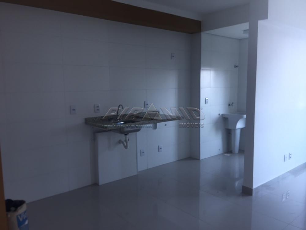 Alugar Apartamento / Padr&atilde;o em Ribeir&atilde;o Preto R$ 2.450,00 - Foto 11
