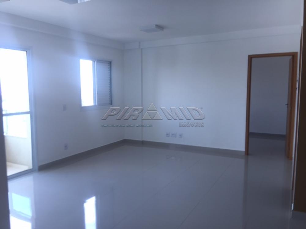 Alugar Apartamento / Padr&atilde;o em Ribeir&atilde;o Preto R$ 2.450,00 - Foto 12