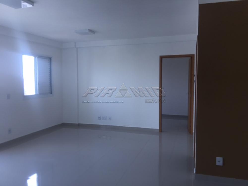 Alugar Apartamento / Padr&atilde;o em Ribeir&atilde;o Preto R$ 2.450,00 - Foto 13