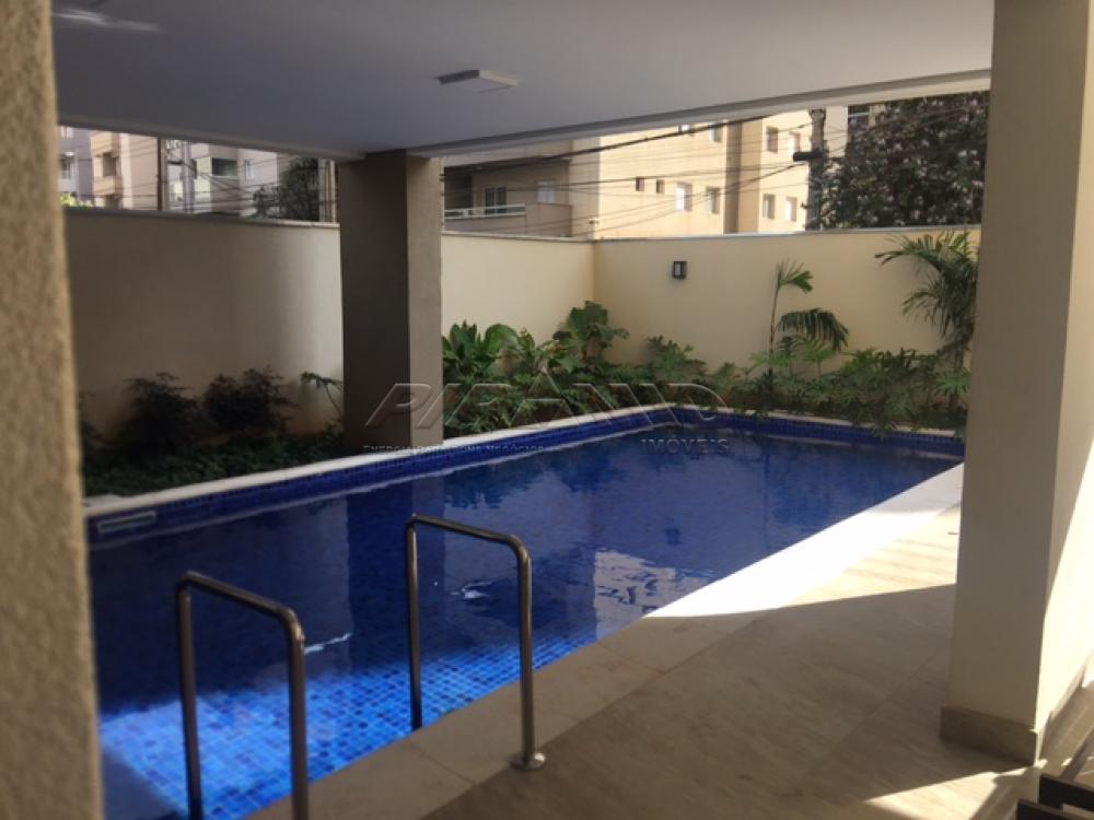 Alugar Apartamento / Padr&atilde;o em Ribeir&atilde;o Preto R$ 2.450,00 - Foto 14