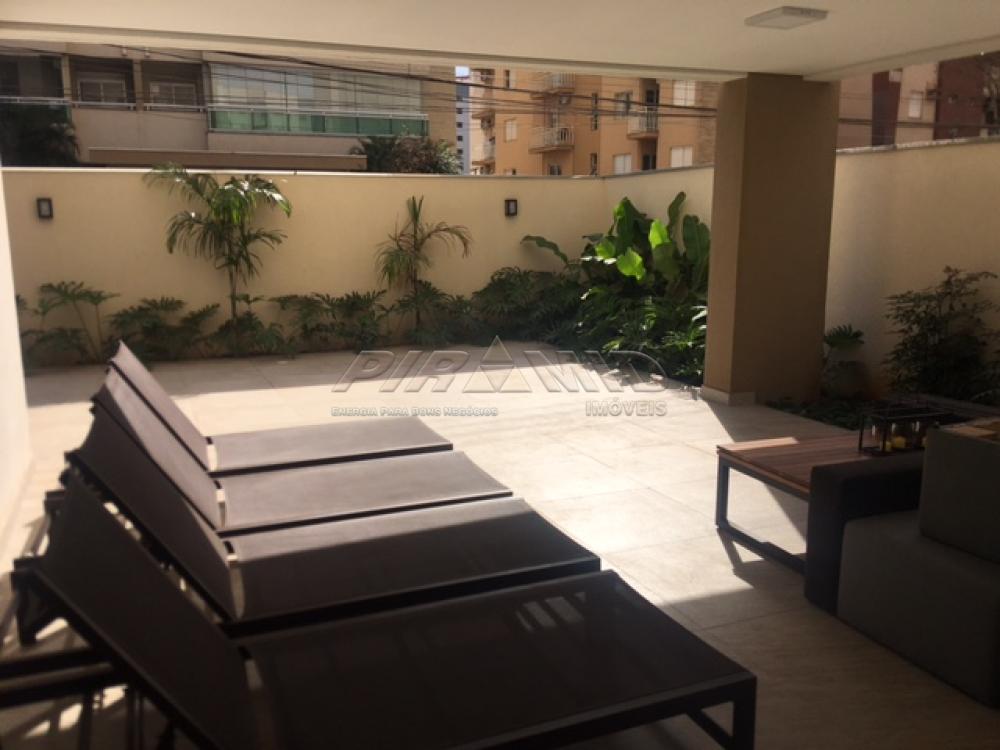 Alugar Apartamento / Padr&atilde;o em Ribeir&atilde;o Preto R$ 2.450,00 - Foto 16