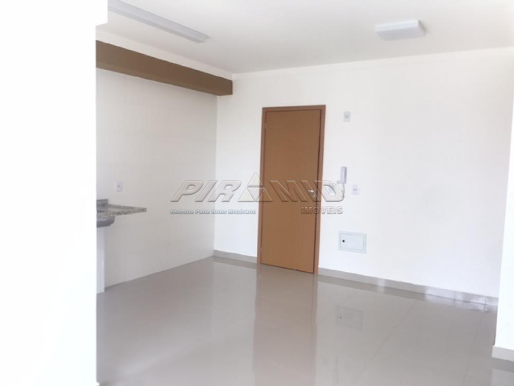 Alugar Apartamento / Padr&atilde;o em Ribeir&atilde;o Preto R$ 2.450,00 - Foto 9