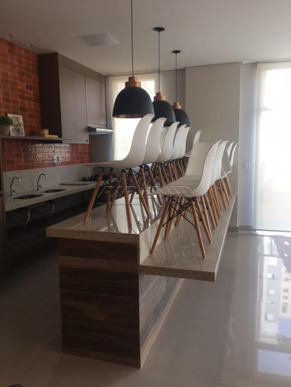 Alugar Apartamento / Padr&atilde;o em Ribeir&atilde;o Preto R$ 2.450,00 - Foto 17