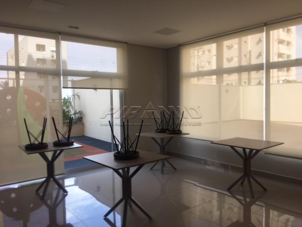 Alugar Apartamento / Padr&atilde;o em Ribeir&atilde;o Preto R$ 2.450,00 - Foto 18