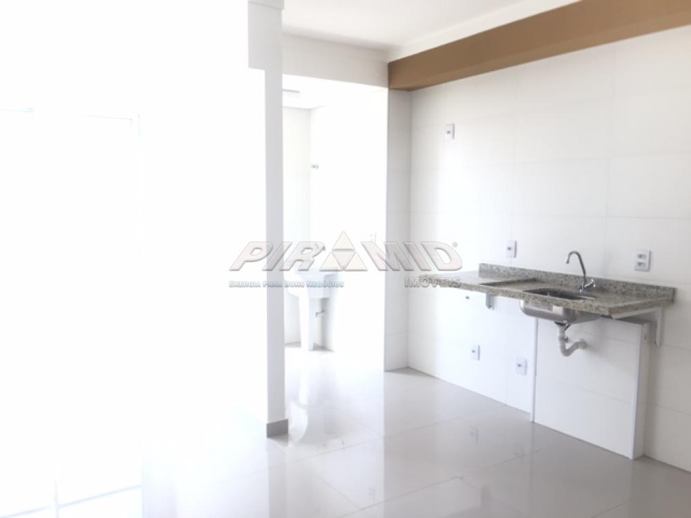 Alugar Apartamento / Padr&atilde;o em Ribeir&atilde;o Preto R$ 2.450,00 - Foto 19