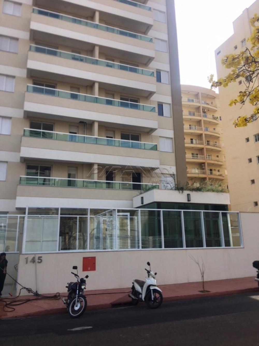 Alugar Apartamento / Padr&atilde;o em Ribeir&atilde;o Preto R$ 2.450,00 - Foto 20