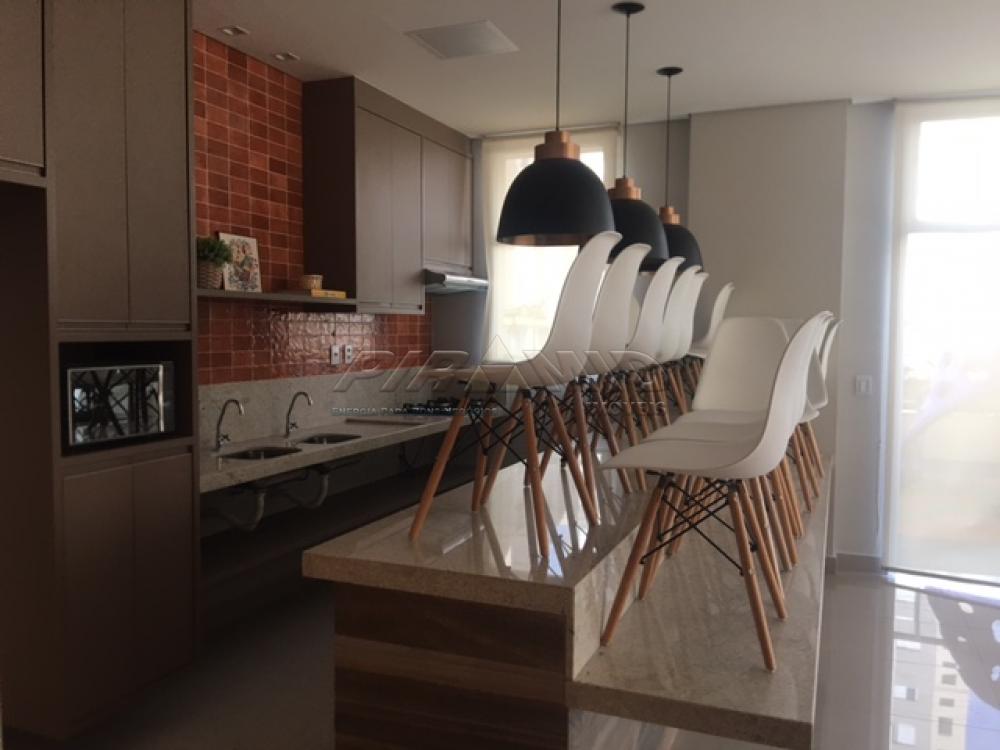 Alugar Apartamento / Padr&atilde;o em Ribeir&atilde;o Preto R$ 2.450,00 - Foto 21
