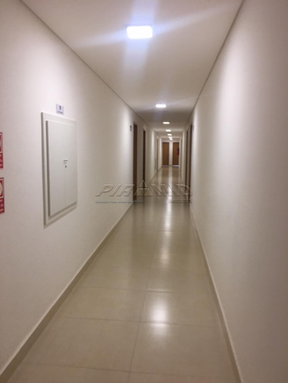Alugar Apartamento / Padr&atilde;o em Ribeir&atilde;o Preto R$ 2.450,00 - Foto 22