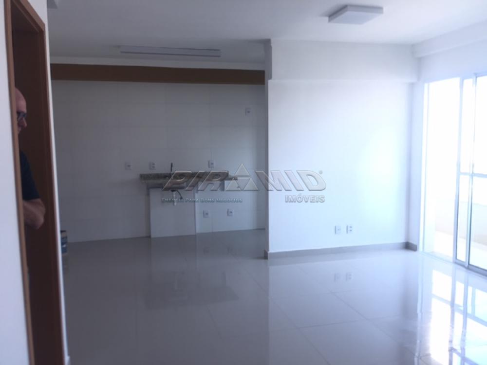 Alugar Apartamento / Padr&atilde;o em Ribeir&atilde;o Preto R$ 2.450,00 - Foto 23