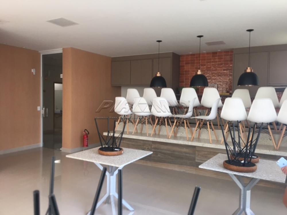Alugar Apartamento / Padr&atilde;o em Ribeir&atilde;o Preto R$ 2.450,00 - Foto 24