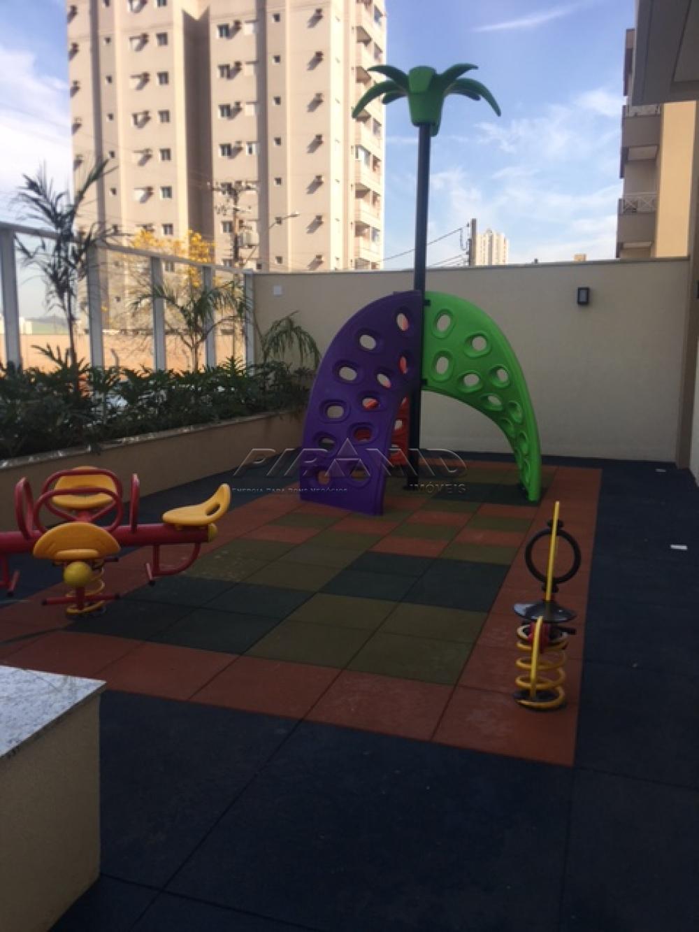 Alugar Apartamento / Padr&atilde;o em Ribeir&atilde;o Preto R$ 2.450,00 - Foto 25