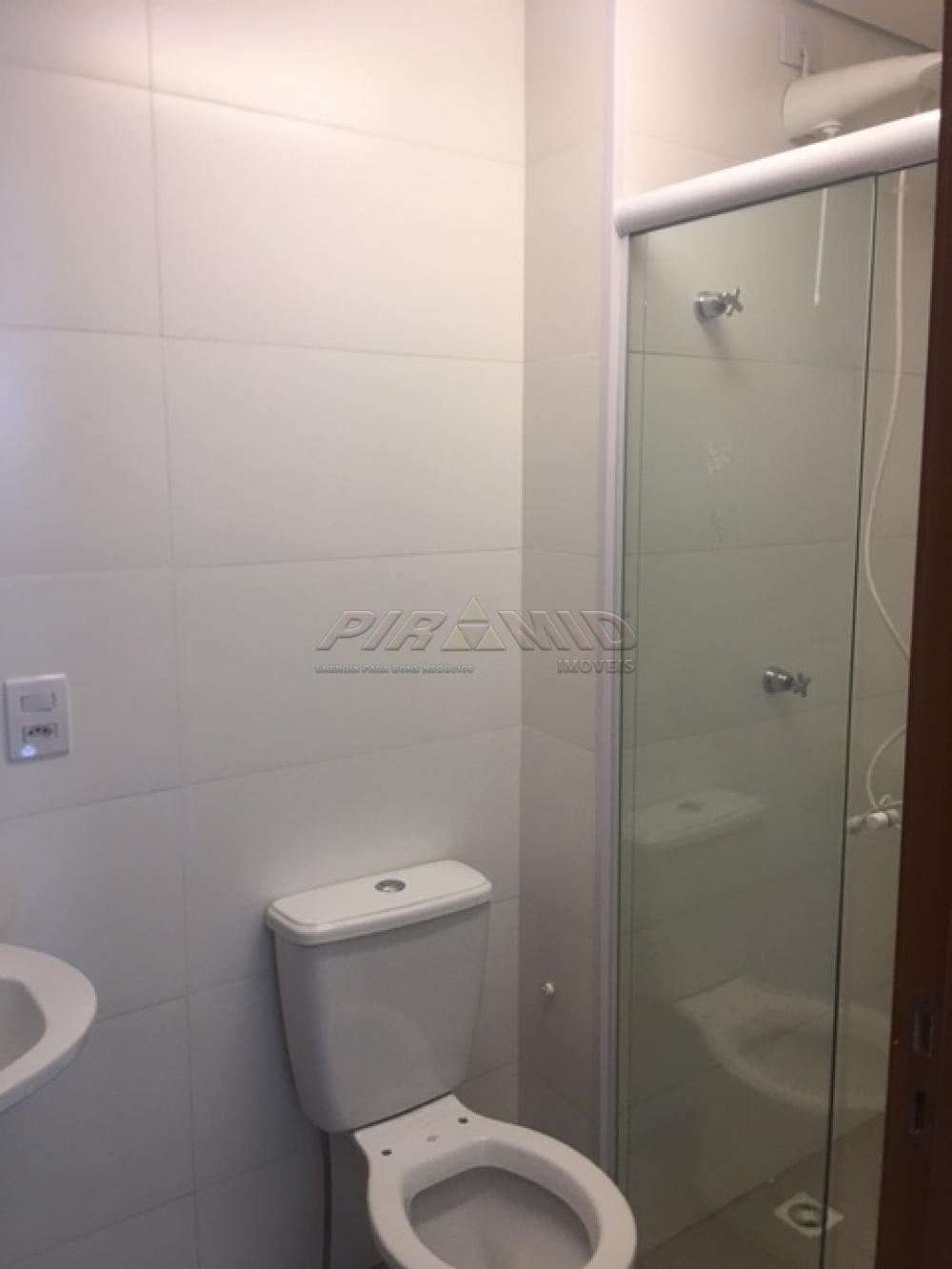 Alugar Apartamento / Padr&atilde;o em Ribeir&atilde;o Preto R$ 2.450,00 - Foto 26