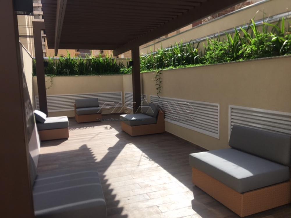 Alugar Apartamento / Padr&atilde;o em Ribeir&atilde;o Preto R$ 2.450,00 - Foto 27