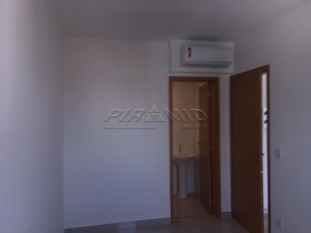 Alugar Apartamento / Padr&atilde;o em Ribeir&atilde;o Preto R$ 2.450,00 - Foto 28