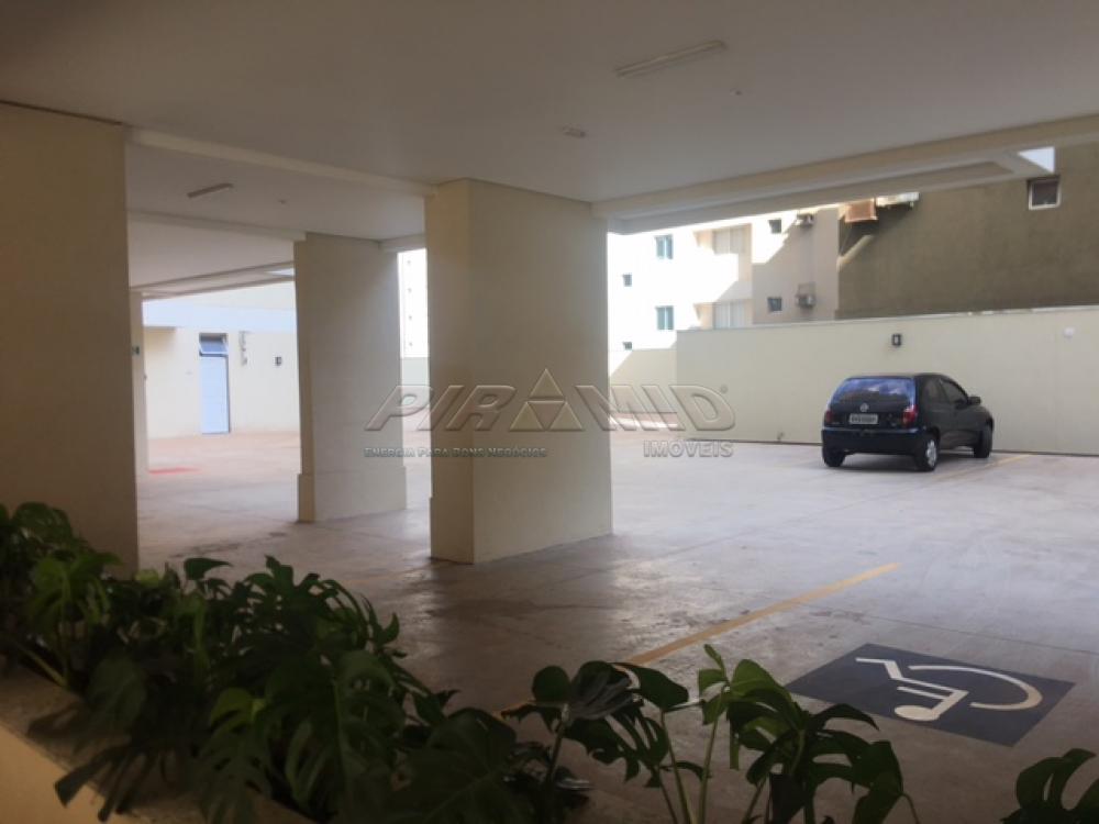 Alugar Apartamento / Padr&atilde;o em Ribeir&atilde;o Preto R$ 2.450,00 - Foto 29