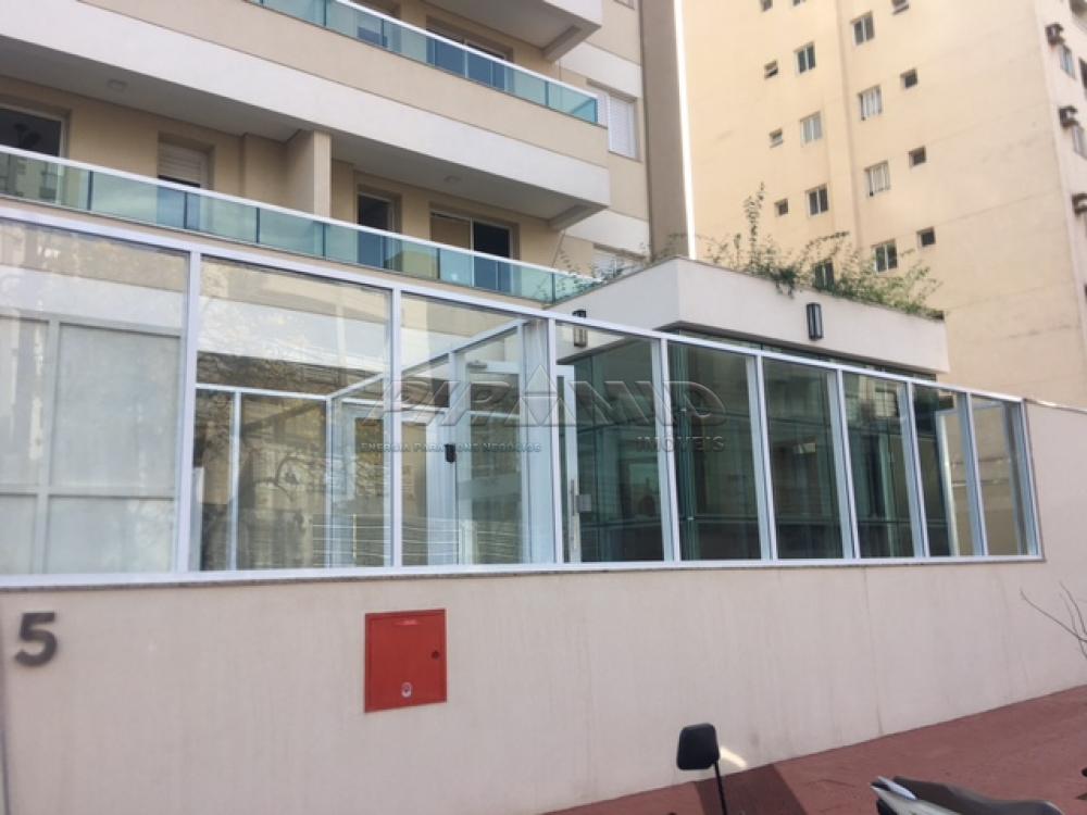 Alugar Apartamento / Padr&atilde;o em Ribeir&atilde;o Preto R$ 2.450,00 - Foto 30