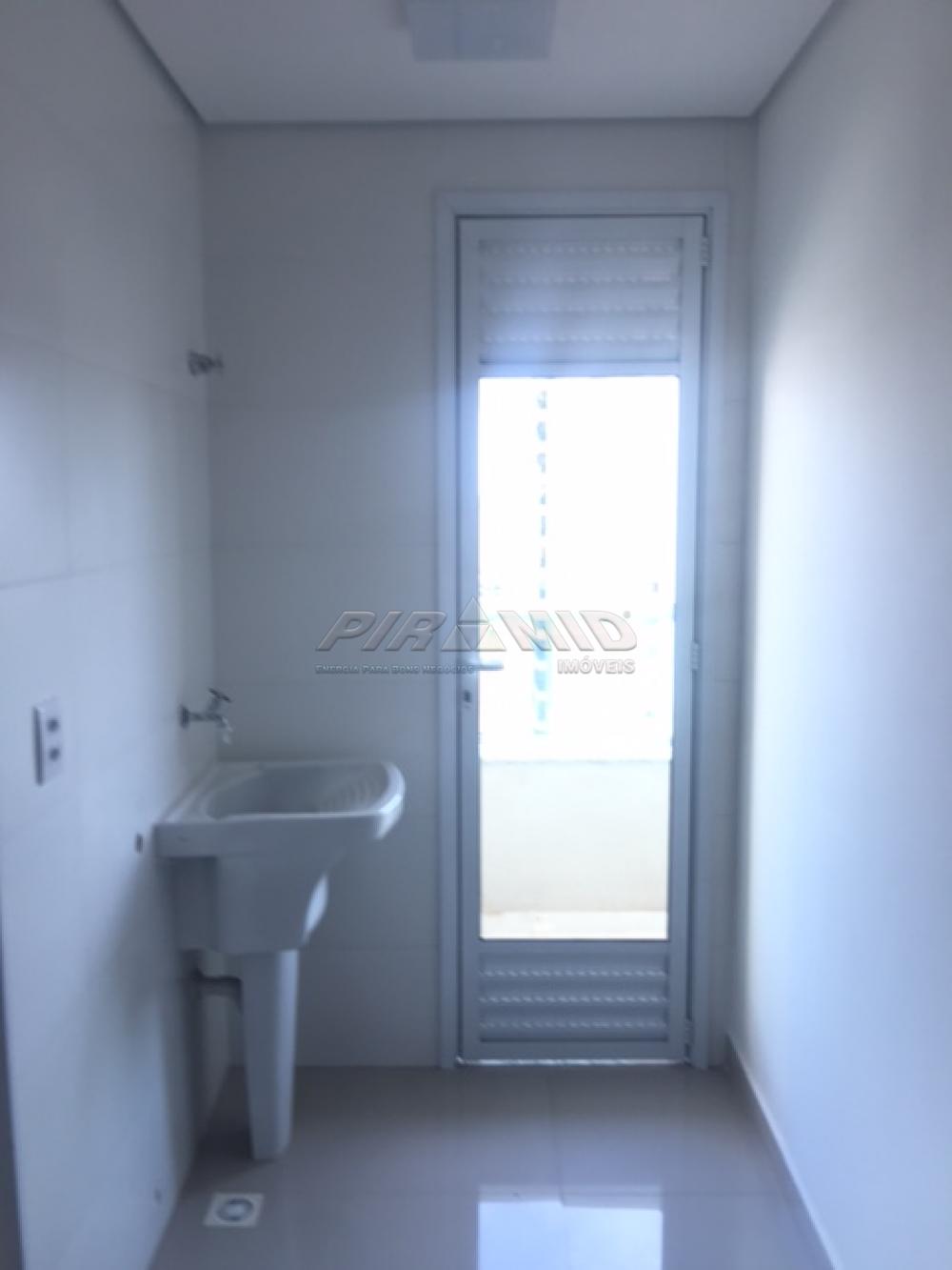 Alugar Apartamento / Padr&atilde;o em Ribeir&atilde;o Preto R$ 2.450,00 - Foto 31