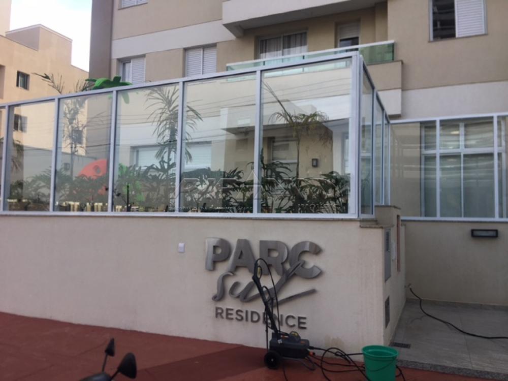 Alugar Apartamento / Padr&atilde;o em Ribeir&atilde;o Preto R$ 2.450,00 - Foto 32