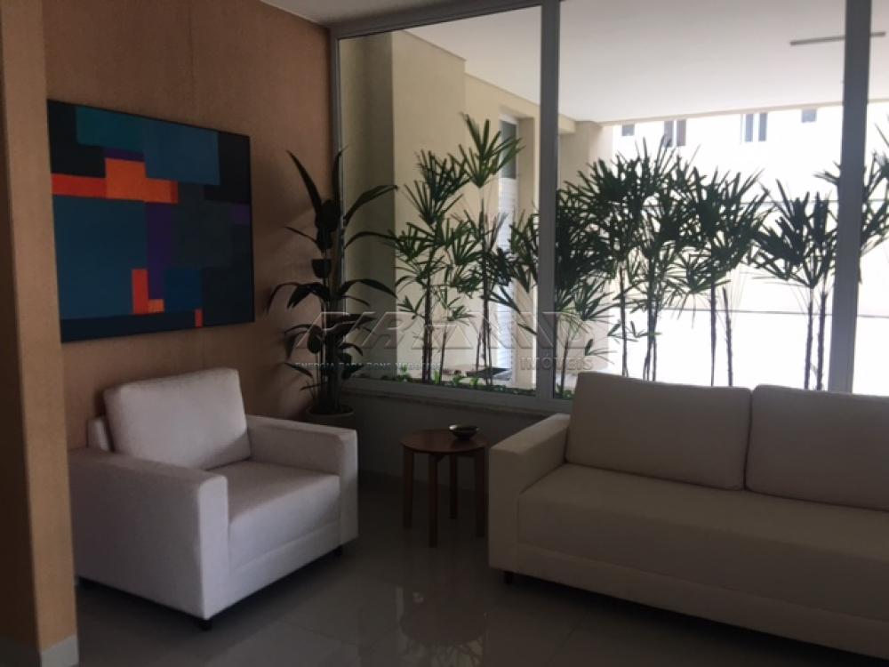 Alugar Apartamento / Padr&atilde;o em Ribeir&atilde;o Preto R$ 2.450,00 - Foto 33