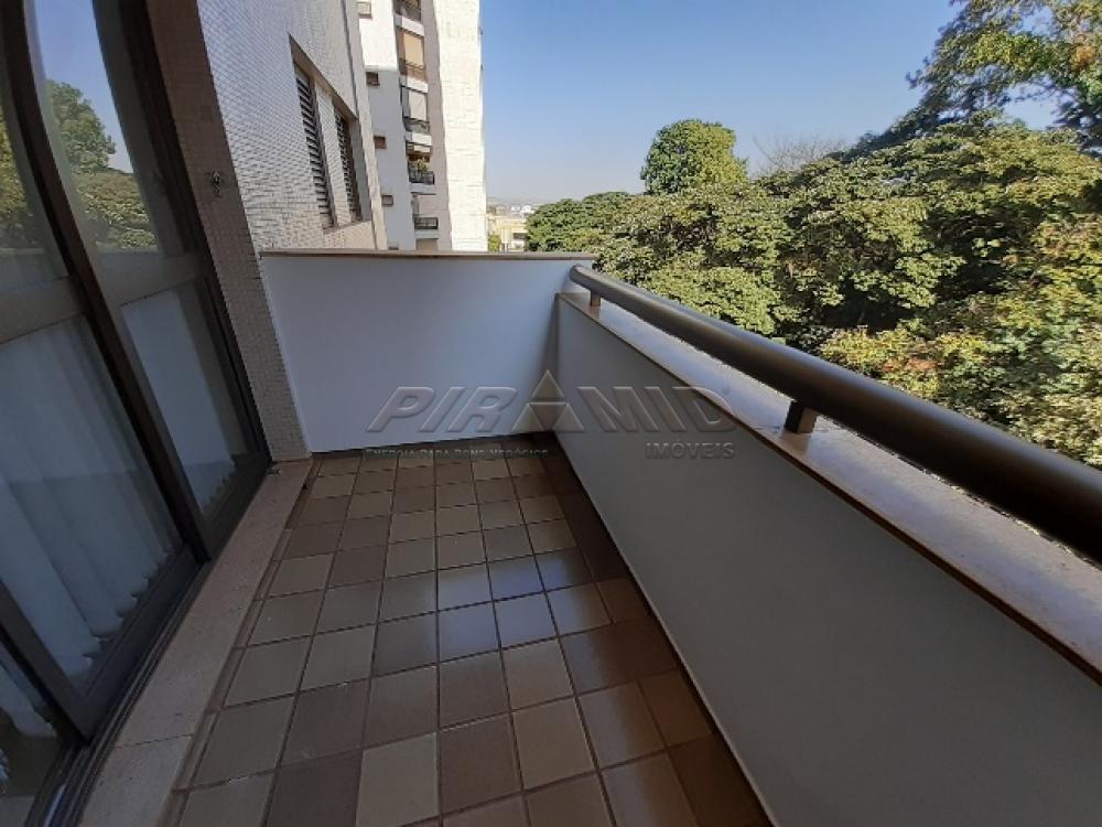 Alugar Apartamento / Padr&atilde;o em Ribeir&atilde;o Preto R$ 1.800,00 - Foto 3