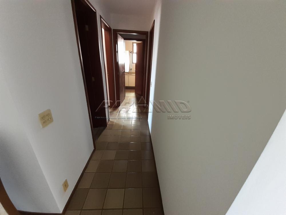 Alugar Apartamento / Padr&atilde;o em Ribeir&atilde;o Preto R$ 1.800,00 - Foto 6